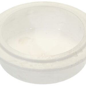 TAPPO BICCHIERE ø 130 mm