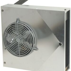 AEROEVAPORATORE GX70B