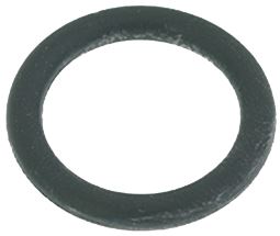 GUARNIZIONE OR 04075 EPDM