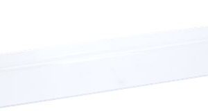 BALCONCINO BOTTIGLIE WHIRLPOOL 481010467