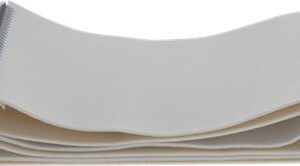 NASTRO PER STIRATRICE PS51
