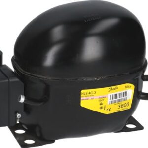 Secop NL8.4CLX