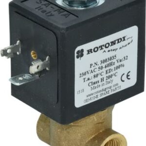 ELECTROBANNE