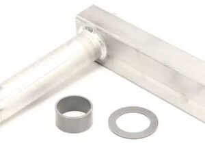 TILTING BACK AXLE ASS R30
