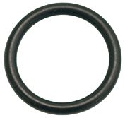 GUARNIZIONE OR 03068 EPDM