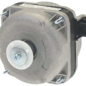 VENTILATORE