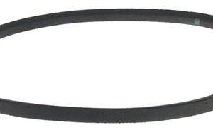 Keilriemen Profil Y/6 L 400mm Riemenbrei