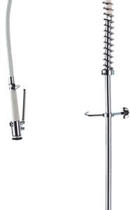 MISCELATORE MONOFORO