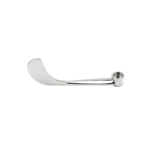 6" WRIST ACTION HANDLE