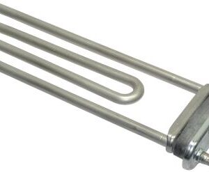 RESISTENZA WHIRLPOOL 481010550891