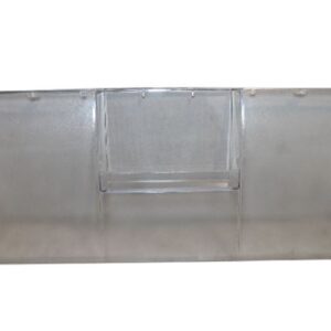 PORTINA FREEZER