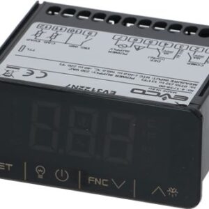 Evco EV3122N7VRH