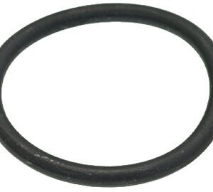 GUARNIZIONE OR 03100 EPDM