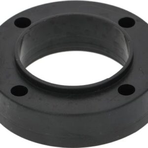 ANELLO DISTANZIATORE ø 63 mm