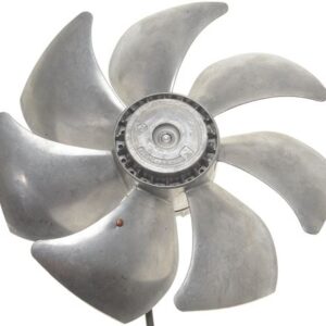 VENTILATORE ZIEHL-ABEGG FE035-4DA.OC.V7