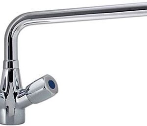 MISCELATORE MONOFORO KLARCO EUROP 271 mm