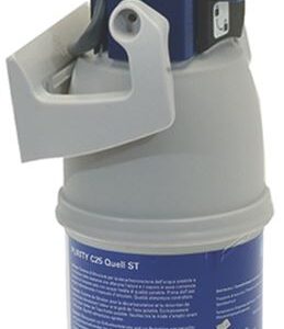 PURITY C 25