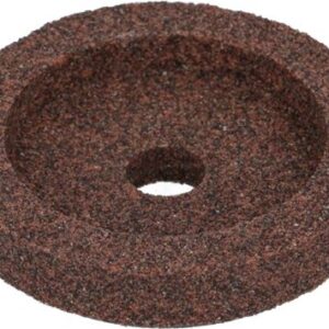 SMERIGLIO GRADINO 45x10x8  GROSSA