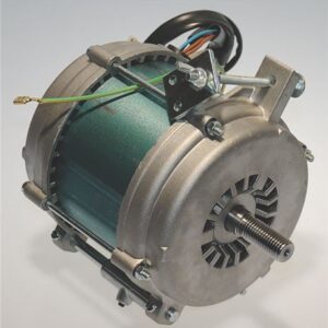MOTORE 220V