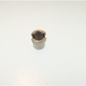 BUSS.FRES FERMA MAN. PLD USA Y12