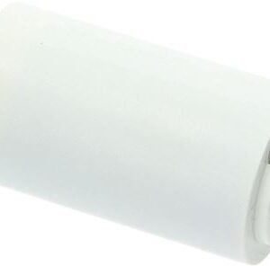 CONDENSATORE ELETTRICO 18µF