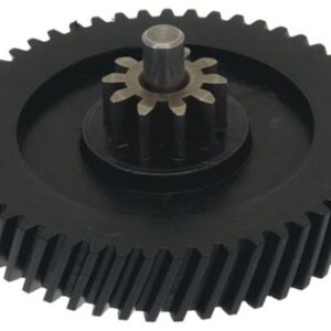 INGRANAGGIO DOPPIO