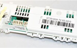 SCHEDA ELETTRONICA ELX 973916097260020
