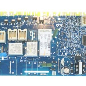CONFIGURED ELECTRONIC,EWX14931