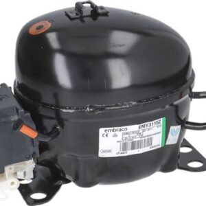 Embraco EMY3115Z