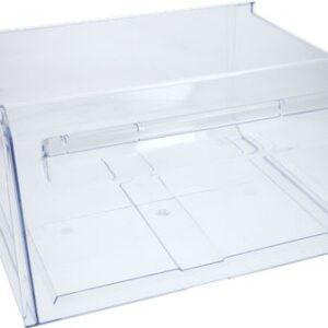 CASSETTO CONGELATORE ELECTROLUX 22470652