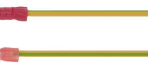 CABLE TIERRA 260mm (S-210/660/STK)