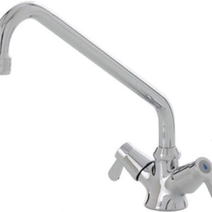 MISCELATORE MONOFORO KLARCO KL-LINE 280