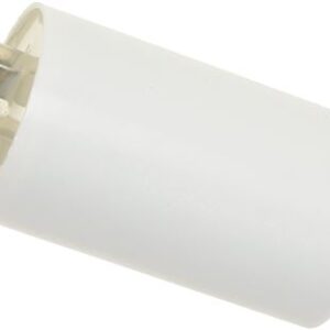 CONDENSATORE ELETTRICO 20µF