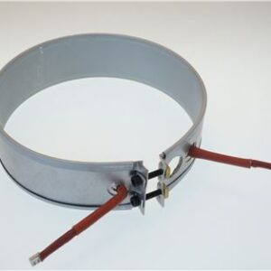 RESISTENZA 1500W 230V