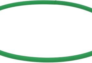 CINGHIA LUNGA ø 8x750 mm