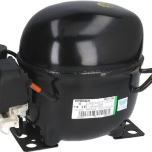 Embraco NE2134Z
