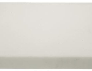CEPPO IN PE 500x500x50 mm