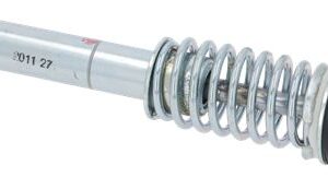 AMMORTIZZATORE ORIGINALE LAVATRICE LG