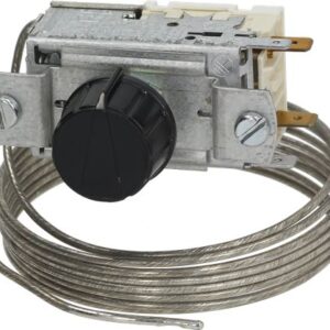 TERMOSTATO RANCO K50 P1115