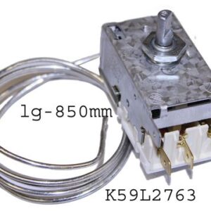 TERMOSTATO K59L2763