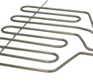 RESISTENZA GRIGLIA DELONGHI 5512600008