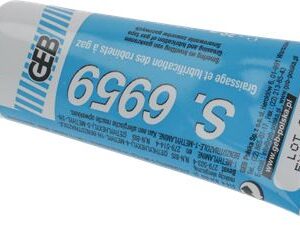 GRASSO GEB S6959 20 g