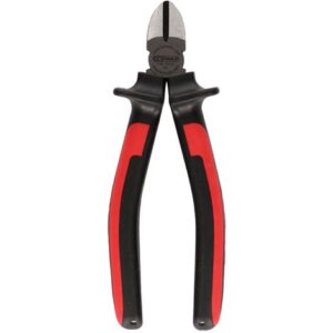 FRESA DIAGONALE 160mm