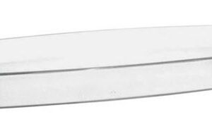 RIPIANO BOTTIGLIE FRIGO LG MAN61848506
