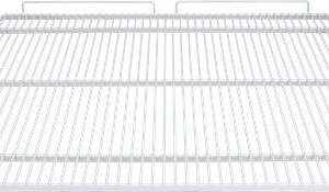 GRIGLIA PLASTIFICATA 595x525 mm