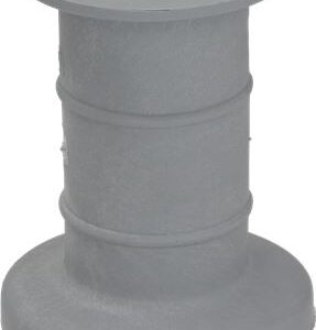 CONDOTTA CENTRALE