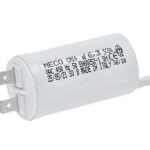 CONDENSAD. GSL/VSL/VML 300/350