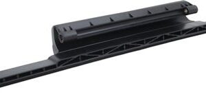 BRACKET,DOOR SUPPORT