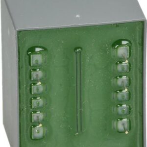 TRASFORMATORE 230-400V/24V 8VA