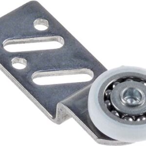 ROTELLA PER SPORTELLO DX-SX